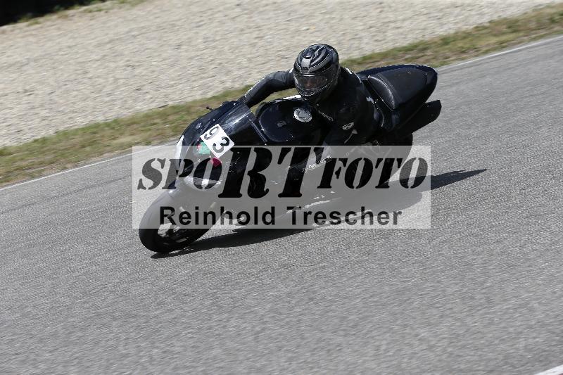 /18 05.06.2026  TZ Motorsport ADR/Gruppe gruen/93